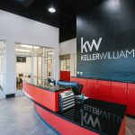 5 Alasan Orang Tertarik Bisnis Keller William di Sunvall USA